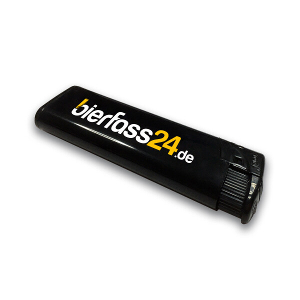 Bierfass24 Lighter