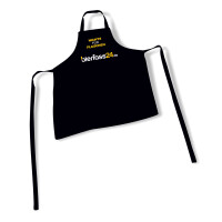 Tablier barbecue Bierfass24