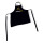 Tablier barbecue Bierfass24